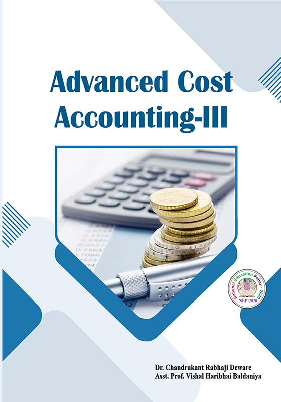 uploads/Advanced Cost Accounting-III front.jpg